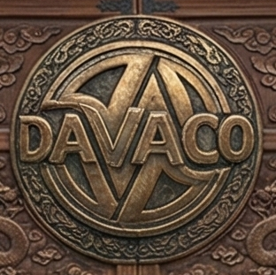 DAVACO