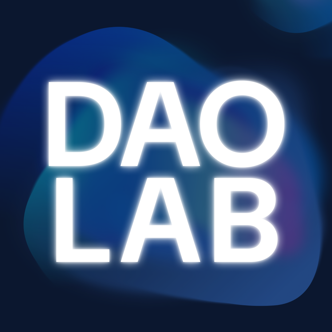 DAO LAB